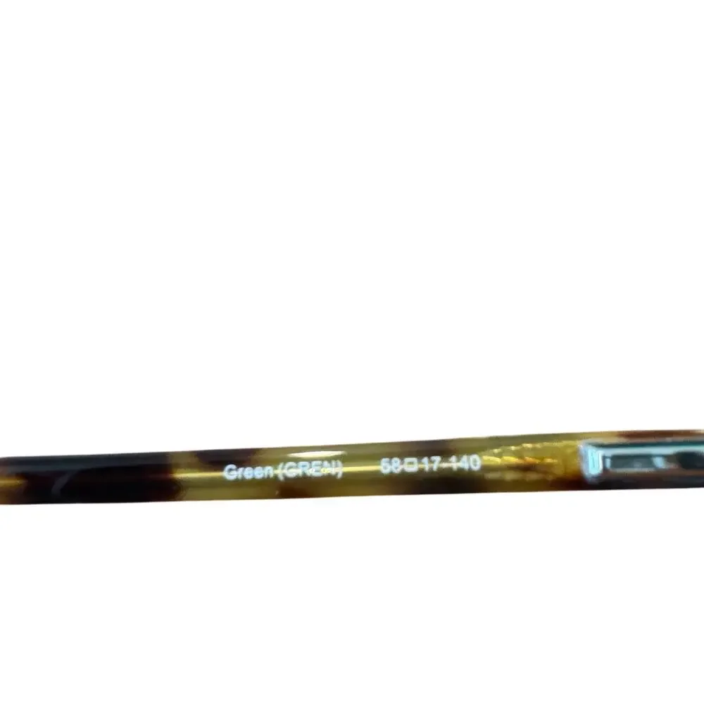 NWOT Ducks Unlimited HALCYON green